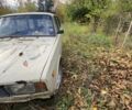 ВАЗ 2104 1989 в Жашкове на Automoto.ua Бежевый ВАЗ 2104, объемом двигателя 1.5 л и пробегом 2 тыс. км за 420 $, фото 7 на Automoto.ua
