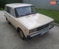 Бежевый ВАЗ 2104, объемом двигателя 1.3 л и пробегом 250 тыс. км за 750 $, фото 1 на Automoto.ua