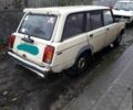 Бежевый ВАЗ 2104, объемом двигателя 0 л и пробегом 98 тыс. км за 450 $, фото 1 на Automoto.ua