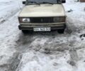 Бежевый ВАЗ 2104, объемом двигателя 1.3 л и пробегом 200 тыс. км за 395 $, фото 1 на Automoto.ua