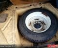 Бежевый ВАЗ 2104, объемом двигателя 13 л и пробегом 0 тыс. км за 840 $, фото 8 на Automoto.ua