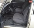 Бежевий ВАЗ 2104, об'ємом двигуна 1.3 л та пробігом 250 тис. км за 690 $, фото 9 на Automoto.ua