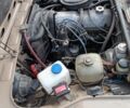 Бежевий ВАЗ 2104, об'ємом двигуна 1.3 л та пробігом 69 тис. км за 1016 $, фото 8 на Automoto.ua