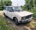 Бежевий ВАЗ 2104, об'ємом двигуна 1.3 л та пробігом 25 тис. км за 415 $, фото 1 на Automoto.ua