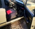 Бежевый ВАЗ 2104, объемом двигателя 13 л и пробегом 0 тыс. км за 840 $, фото 3 на Automoto.ua