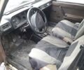 Бежевый ВАЗ 2104, объемом двигателя 0 л и пробегом 98 тыс. км за 450 $, фото 4 на Automoto.ua
