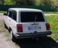 Бежевый ВАЗ 2104, объемом двигателя 1.3 л и пробегом 140 тыс. км за 900 $, фото 5 на Automoto.ua