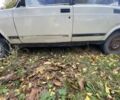 ВАЗ 2104 1989 в Жашкове на Automoto.ua Бежевый ВАЗ 2104, объемом двигателя 1.5 л и пробегом 2 тыс. км за 420 $, фото 6 на Automoto.ua