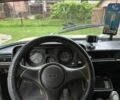 Бежевый ВАЗ 2104, объемом двигателя 1.5 л и пробегом 70 тыс. км за 700 $, фото 11 на Automoto.ua