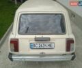 Бежевый ВАЗ 2104, объемом двигателя 1.3 л и пробегом 250 тыс. км за 750 $, фото 3 на Automoto.ua