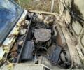 ВАЗ 2104 1989 в Жашкове на Automoto.ua Бежевый ВАЗ 2104, объемом двигателя 1.5 л и пробегом 2 тыс. км за 420 $, фото 2 на Automoto.ua