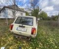 ВАЗ 2104 1989 в Жашкове на Automoto.ua Бежевый ВАЗ 2104, объемом двигателя 1.5 л и пробегом 2 тыс. км за 420 $, фото 4 на Automoto.ua