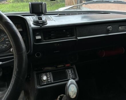 Бежевый ВАЗ 2104, объемом двигателя 1.5 л и пробегом 70 тыс. км за 700 $, фото 10 на Automoto.ua