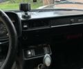 Бежевый ВАЗ 2104, объемом двигателя 1.5 л и пробегом 70 тыс. км за 700 $, фото 10 на Automoto.ua