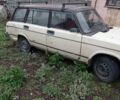 Бежевий ВАЗ 2104, об'ємом двигуна 1.5 л та пробігом 33 тис. км за 355 $, фото 6 на Automoto.ua