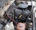 Бежевий ВАЗ 2104, об'ємом двигуна 1.5 л та пробігом 33 тис. км за 355 $, фото 4 на Automoto.ua
