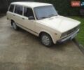 Бежевий ВАЗ 2104, об'ємом двигуна 1.3 л та пробігом 250 тис. км за 690 $, фото 4 на Automoto.ua