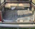Бежевий ВАЗ 2104, об'ємом двигуна 1.3 л та пробігом 150 тис. км за 25000 $, фото 1 на Automoto.ua