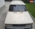 Бежевый ВАЗ 2104, объемом двигателя 1.3 л и пробегом 250 тыс. км за 750 $, фото 2 на Automoto.ua