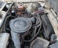 Бежевий ВАЗ 2104, об'ємом двигуна 1.5 л та пробігом 33 тис. км за 355 $, фото 3 на Automoto.ua