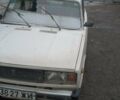 Бежевый ВАЗ 2104, объемом двигателя 0 л и пробегом 170 тыс. км за 650 $, фото 1 на Automoto.ua