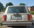 Бежевый ВАЗ 2104, объемом двигателя 1.5 л и пробегом 300 тыс. км за 1100 $, фото 2 на Automoto.ua