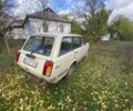 ВАЗ 2104 1989 в Жашкове на Automoto.ua Бежевый ВАЗ 2104, объемом двигателя 1.5 л и пробегом 2 тыс. км за 420 $, фото 3 на Automoto.ua