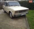 Бежевий ВАЗ 2104, об'ємом двигуна 1.3 л та пробігом 250 тис. км за 690 $, фото 8 на Automoto.ua