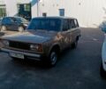 Бежевий ВАЗ 2104, об'ємом двигуна 1.3 л та пробігом 69 тис. км за 1016 $, фото 9 на Automoto.ua