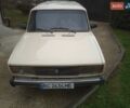 Бежевий ВАЗ 2104, об'ємом двигуна 1.3 л та пробігом 250 тис. км за 690 $, фото 6 на Automoto.ua