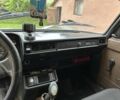 Бежевый ВАЗ 2104, объемом двигателя 1.5 л и пробегом 70 тыс. км за 700 $, фото 12 на Automoto.ua