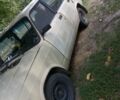 Бежевый ВАЗ 2104, объемом двигателя 0 л и пробегом 33 тыс. км за 850 $, фото 1 на Automoto.ua