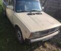 Бежевий ВАЗ 2104, об'ємом двигуна 1.3 л та пробігом 150 тис. км за 25000 $, фото 4 на Automoto.ua