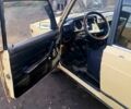 Бежевый ВАЗ 2104, объемом двигателя 13 л и пробегом 0 тыс. км за 840 $, фото 7 на Automoto.ua