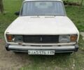 Бежевий ВАЗ 2104, об'ємом двигуна 1.3 л та пробігом 99 тис. км за 200 $, фото 1 на Automoto.ua