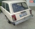 Бежевый ВАЗ 2104, объемом двигателя 1.3 л и пробегом 250 тыс. км за 750 $, фото 7 на Automoto.ua