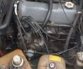 Бежевый ВАЗ 2104, объемом двигателя 0 л и пробегом 170 тыс. км за 650 $, фото 2 на Automoto.ua