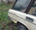 Бежевий ВАЗ 2104, об'ємом двигуна 1.5 л та пробігом 33 тис. км за 355 $, фото 2 на Automoto.ua