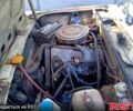 Бежевый ВАЗ 2104, объемом двигателя 1.3 л и пробегом 264 тыс. км за 550 $, фото 3 на Automoto.ua
