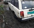 Бежевый ВАЗ 2104, объемом двигателя 0 л и пробегом 98 тыс. км за 450 $, фото 3 на Automoto.ua