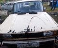 Бежевый ВАЗ 2104, объемом двигателя 1.5 л и пробегом 300 тыс. км за 179 $, фото 1 на Automoto.ua