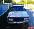 Бежевый ВАЗ 2104, объемом двигателя 1.3 л и пробегом 264 тыс. км за 550 $, фото 1 на Automoto.ua
