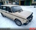 Бежевий ВАЗ 2104, об'ємом двигуна 1.3 л та пробігом 127 тис. км за 1250 $, фото 3 на Automoto.ua