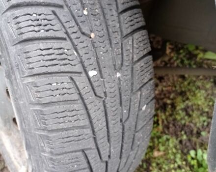 Бежевий ВАЗ 2104, об'ємом двигуна 1.5 л та пробігом 33 тис. км за 355 $, фото 1 на Automoto.ua