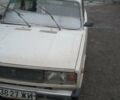 Бежевый ВАЗ 2104, объемом двигателя 0 л и пробегом 170 тыс. км за 650 $, фото 1 на Automoto.ua