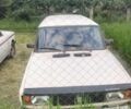 Бежевий ВАЗ 2104, об'ємом двигуна 0 л та пробігом 300 тис. км за 789 $, фото 1 на Automoto.ua
