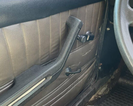 Бежевый ВАЗ 2104, объемом двигателя 1.5 л и пробегом 60 тыс. км за 900 $, фото 8 на Automoto.ua