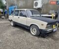 Бежевый ВАЗ 2104, объемом двигателя 1.5 л и пробегом 73 тыс. км за 1500 $, фото 5 на Automoto.ua