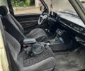 Бежевый ВАЗ 2104, объемом двигателя 1.8 л и пробегом 200 тыс. км за 1000 $, фото 13 на Automoto.ua