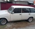 Бежевий ВАЗ 2104, об'ємом двигуна 1.5 л та пробігом 11 тис. км за 434 $, фото 2 на Automoto.ua
